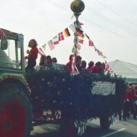 1980 ED12 034